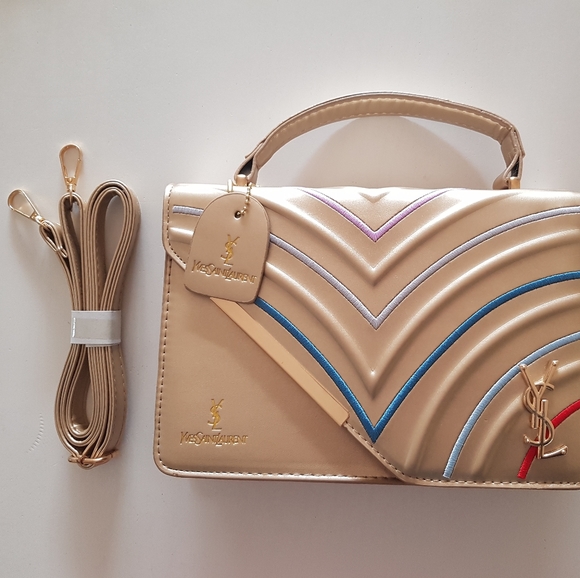 Bag - Picture 2 of 3